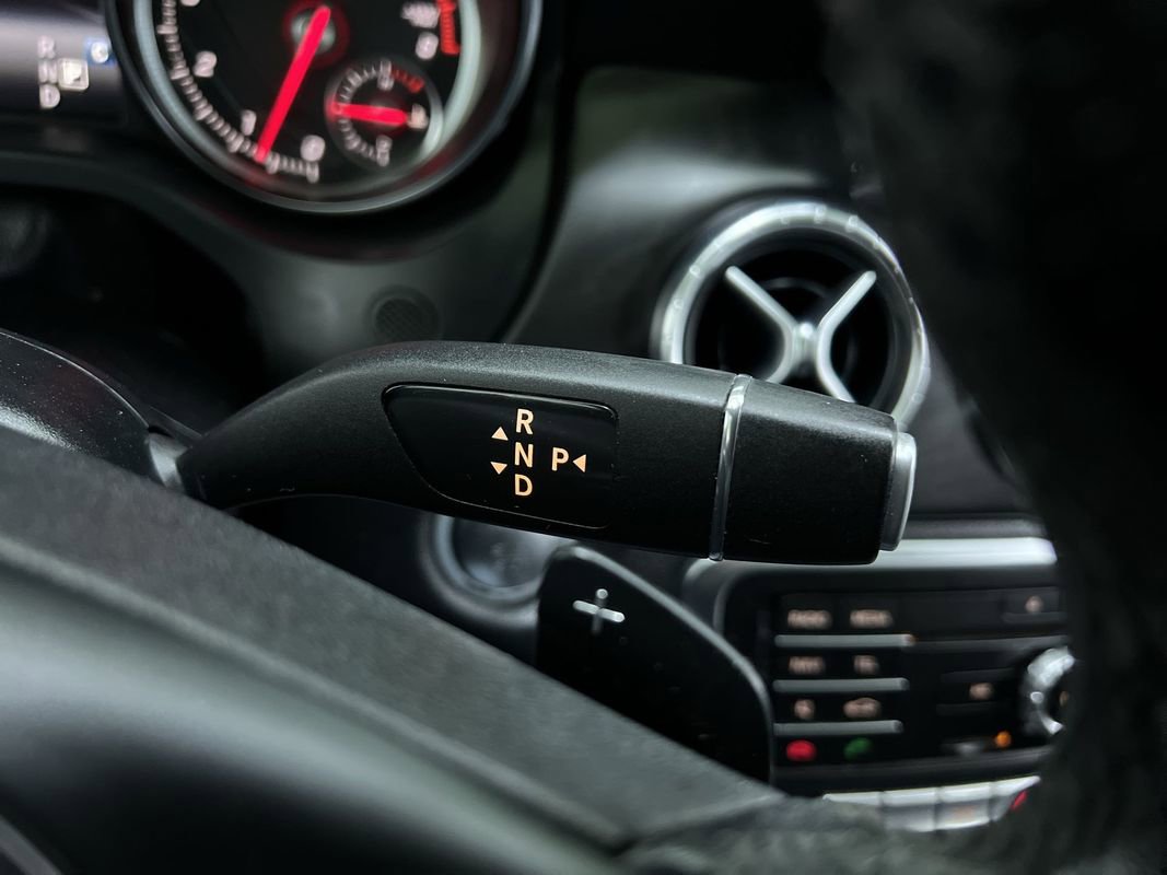 Used 2019 Mercedes-Benz CLA 250 image 23