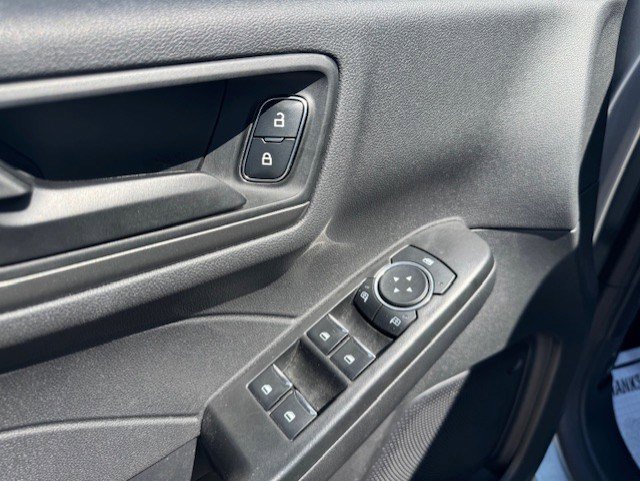 Certified 2023 Ford Escape Active w/ Tech Pack #1 image 11