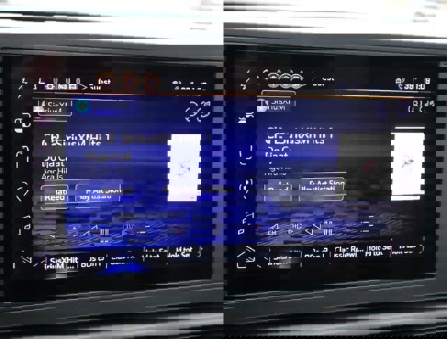 New 2024 Chevrolet Silverado EV W/T image 23