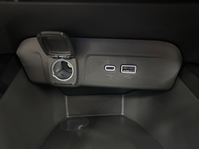 New 2026 Chevrolet Trax LT w/ Driver Confidence Package FWD image 18