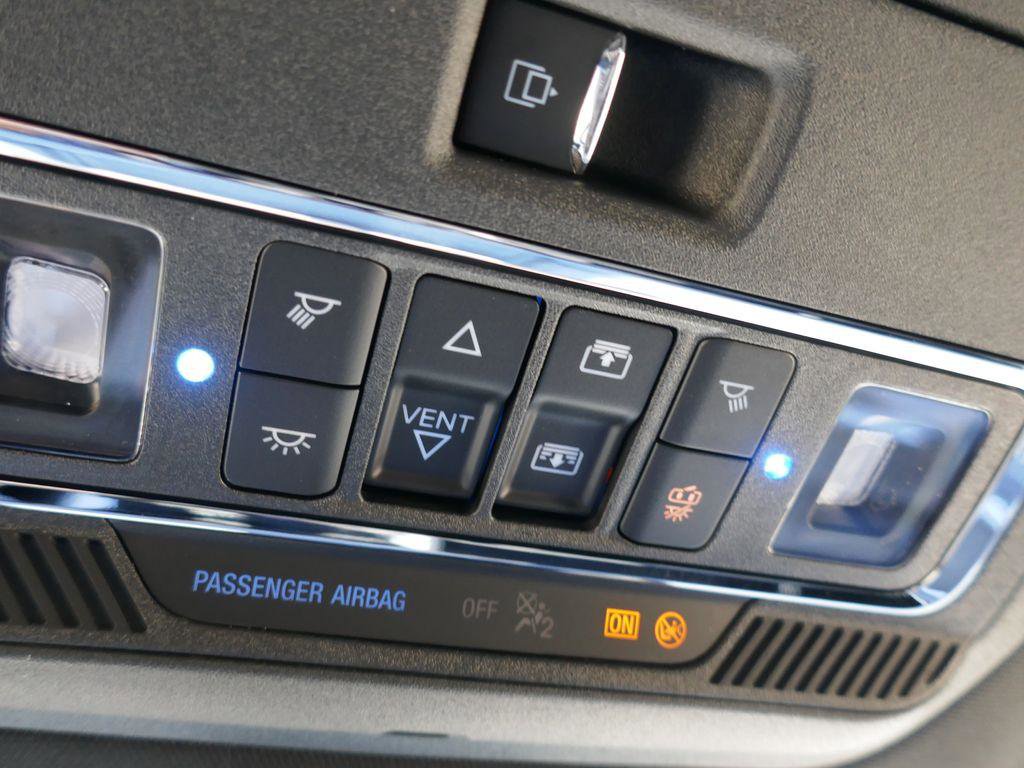 New 2026 Ford F350 Platinum AWD/4WD image 30