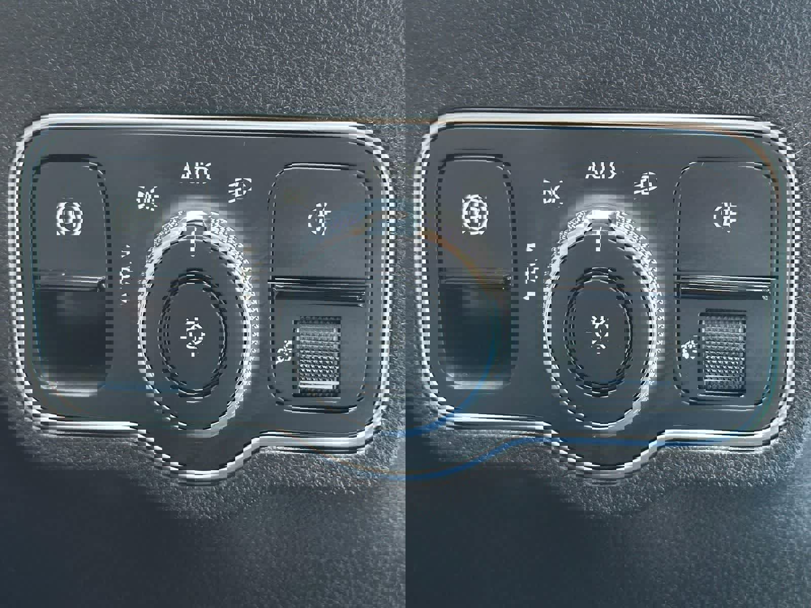 Used 2021 Mercedes-Benz GLB 250 4MATIC image 27