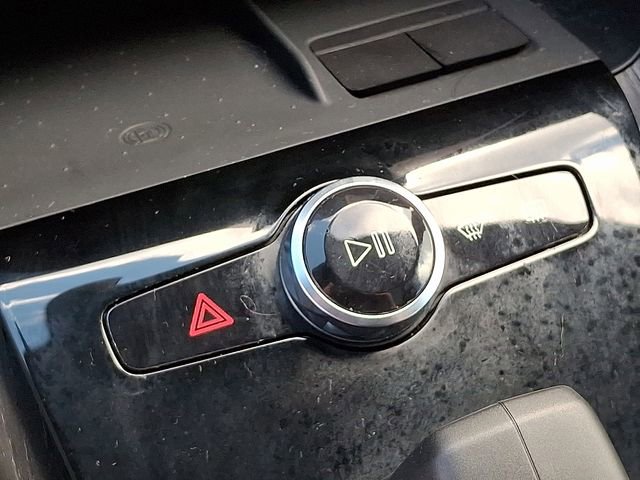 Used 2023 Polestar Polestar 2 Long Range Dual Motor w/ Pilot Pack image 32