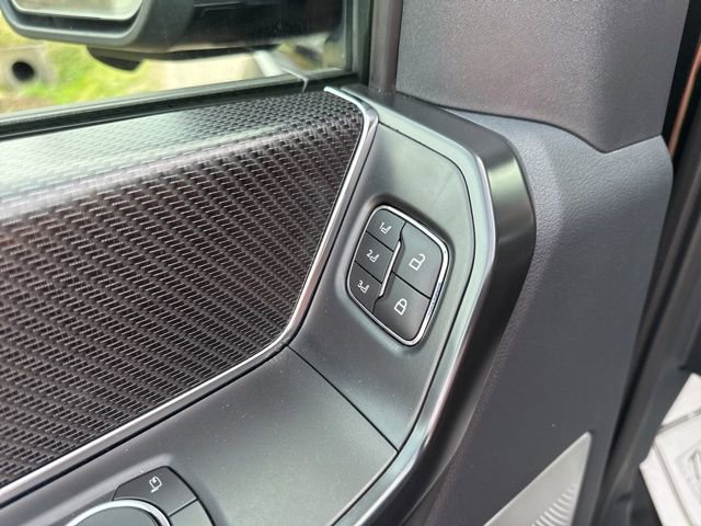 Used 2022 Ford F150 Raptor w/ Equipment Group 801A High image 27