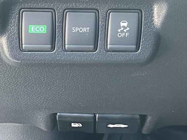 Used 2018 Nissan Sentra SV FWD image 20