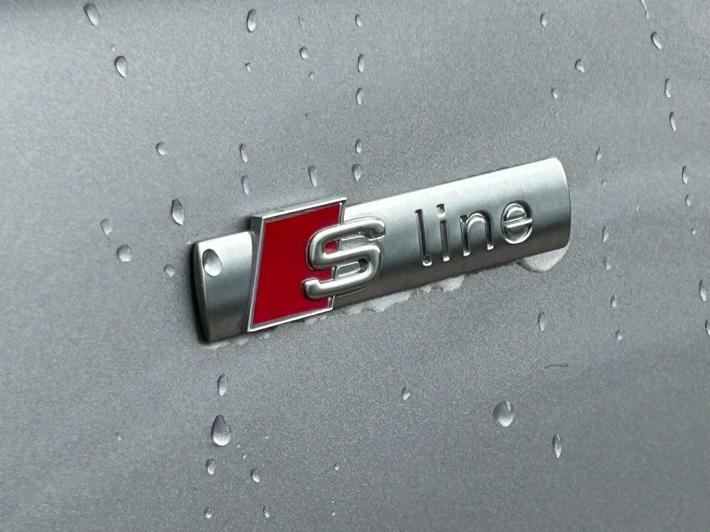 Used 2022 Audi Q5 2.0T Prestige image 42