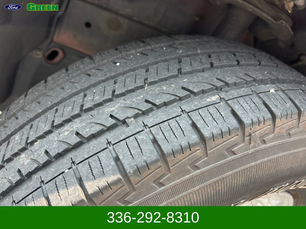 Used 2012 Ford Escape XLS FWD image 24
