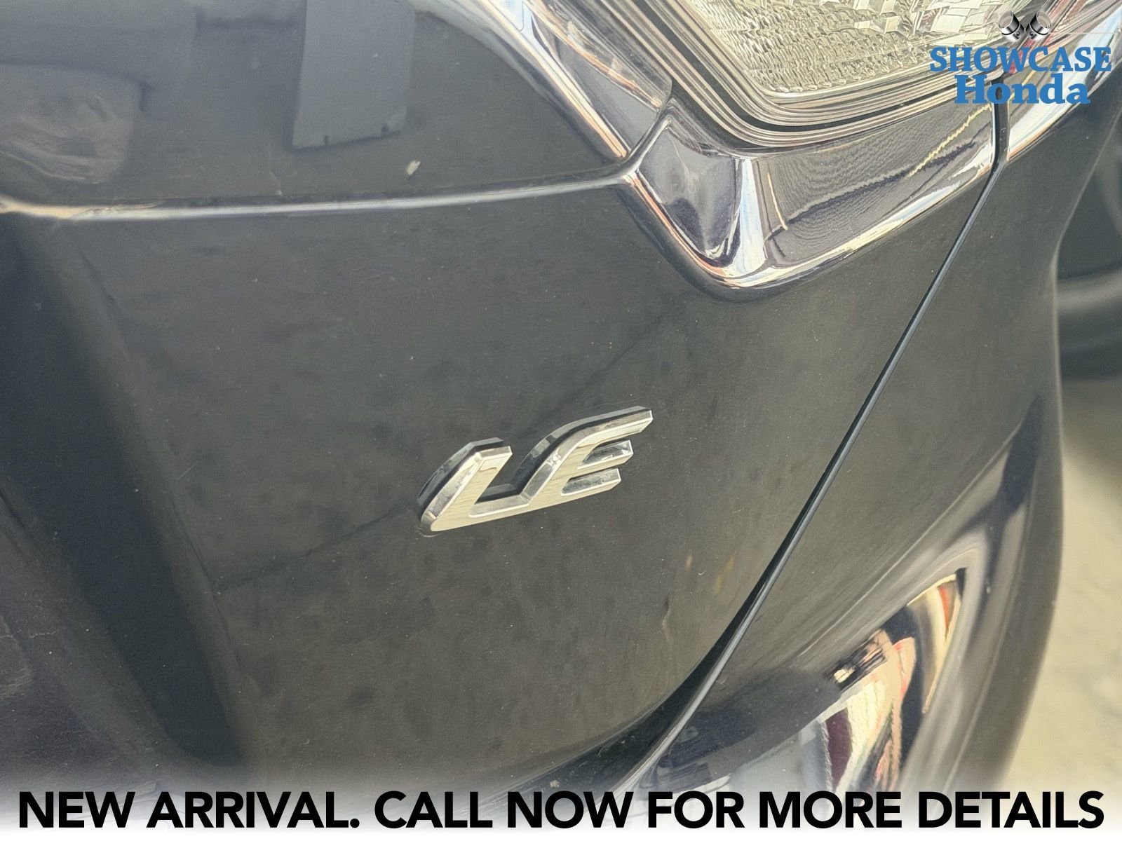 Used 2021 Toyota Corolla LE w/ LE Convenience Package image 10