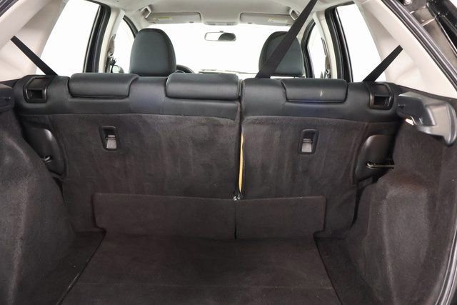 Used 2017 Honda Fit LX image 23