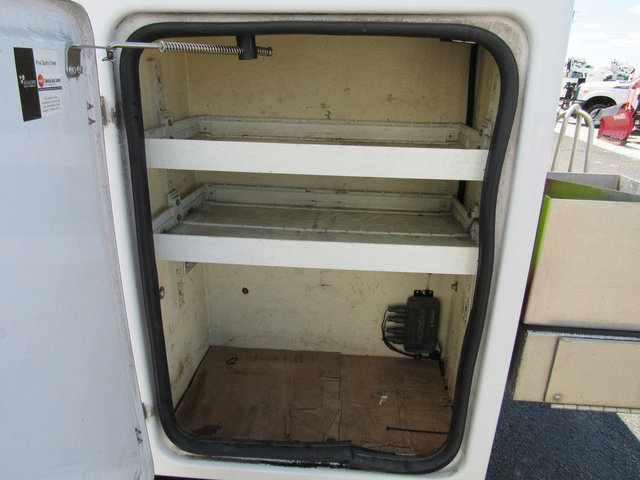 Used 2022 Ford F450 XL RWD image 26