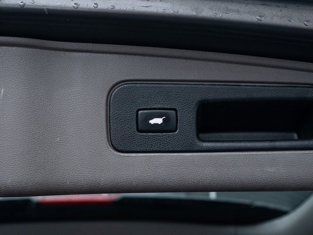 Used 2016 Honda Odyssey EX-L image 11