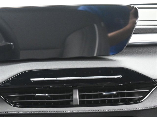 New 2026 Buick Enclave Preferred w/ LPO, Floor Liner Package image 28