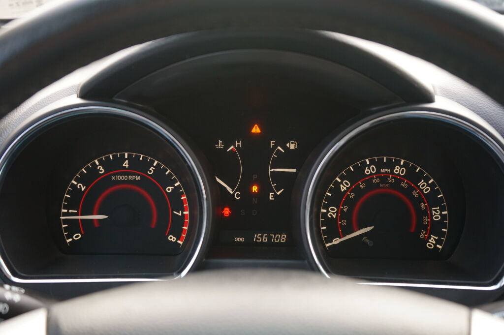 Used 2013 Toyota Highlander SE AWD/4WD image 25