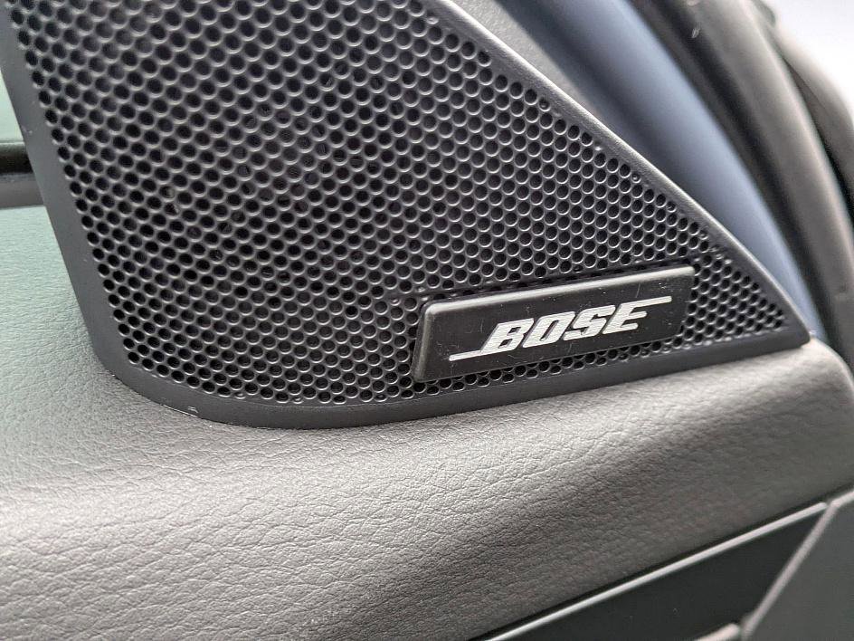 New 2025 MAZDA CX-50 2.5 Hybrid w/ Weather Package image 11