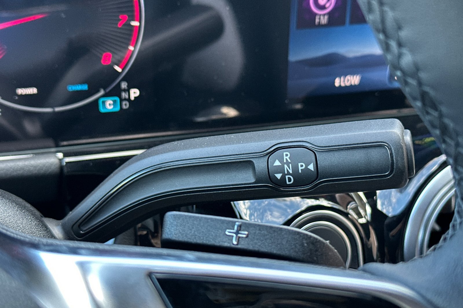 New 2026 Mercedes-Benz GLA 250 4MATIC image 21