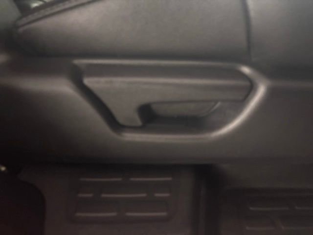 Certified 2022 Honda Passport EX-L image 14