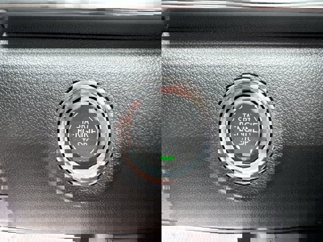 New 2026 GMC Terrain Elevation w/ Elevation Premium Package image 18