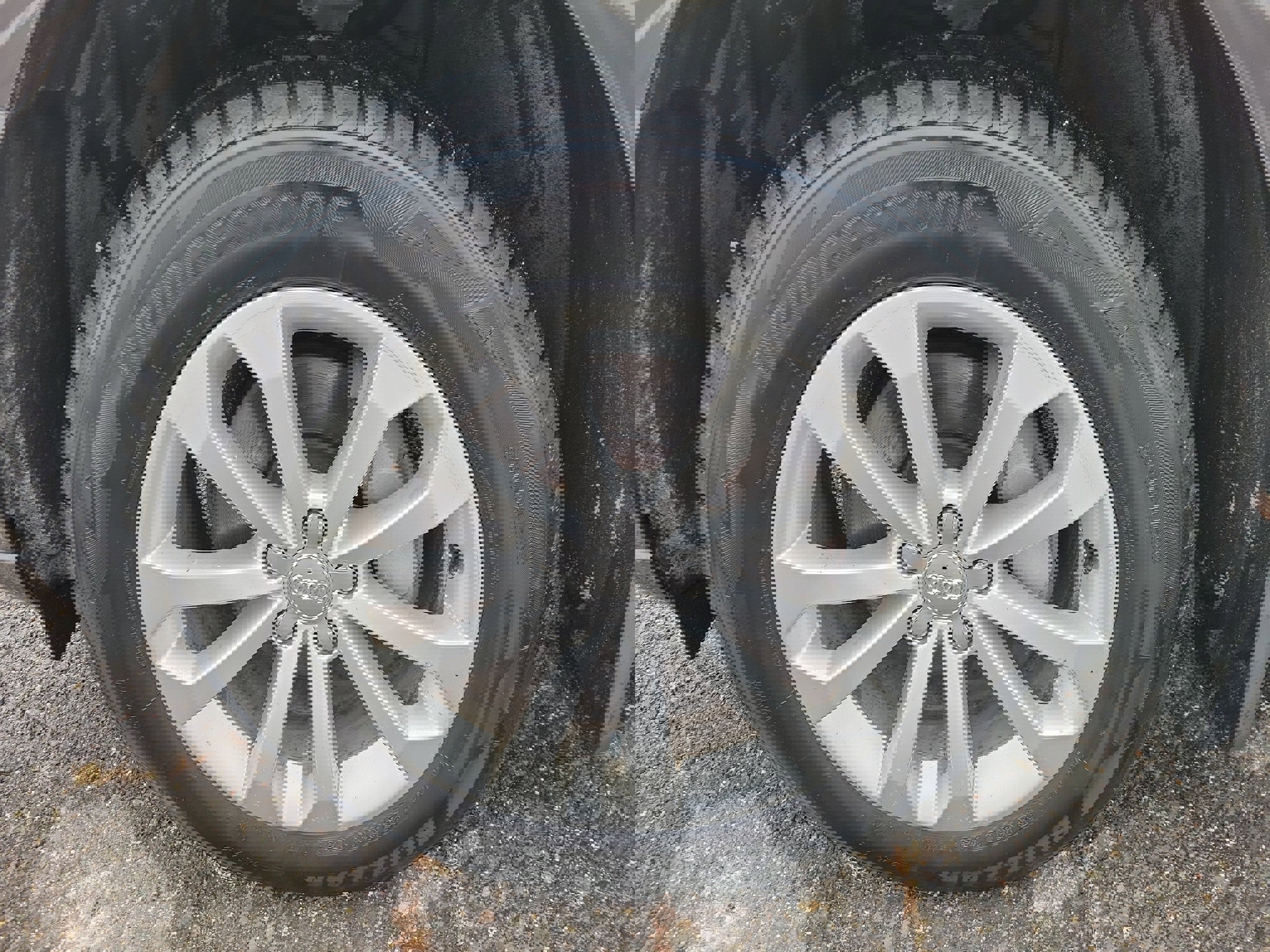 Used 2016 Audi Q5 2.0T Premium Plus image 11