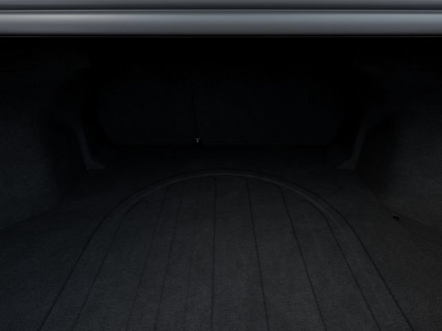New 2026 Kia K4 FWD image 20