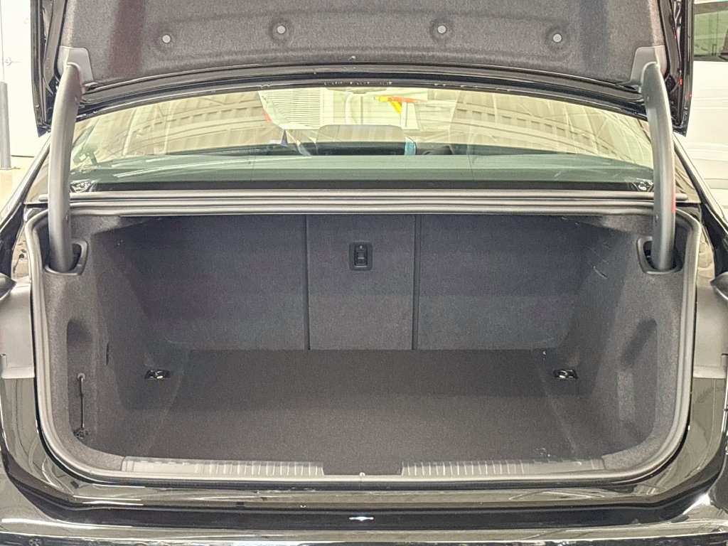 New 2026 Audi A6 Premium Plus AWD/4WD image 25