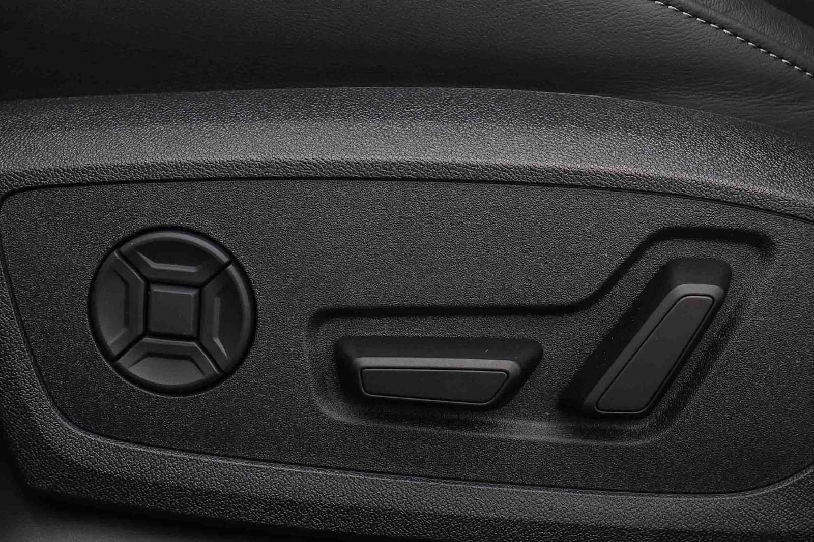 New 2025 Audi A5 2.0T Premium Plus image 25