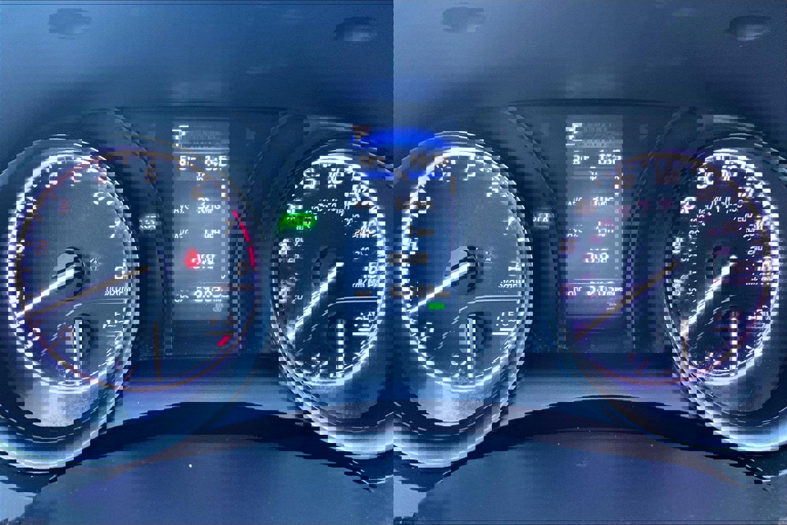 Used 2023 Toyota Camry SE w/ Convenience Package image 19