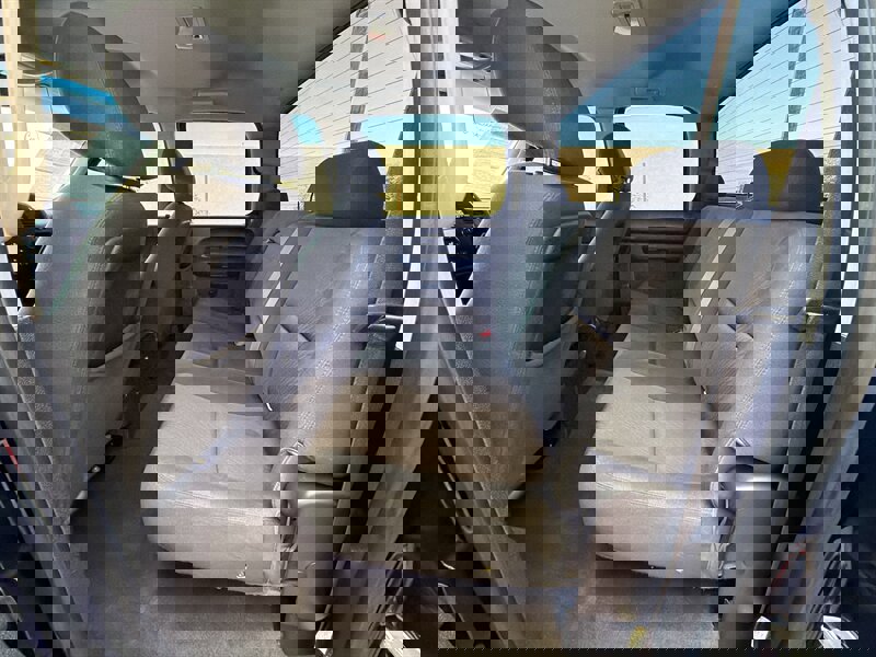 Used 2012 Chevrolet Silverado 1500 LT w/ All-Star Edition AWD/4WD image 22