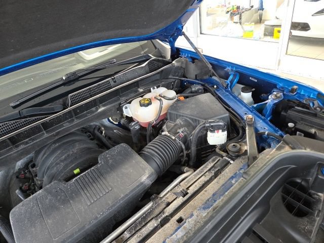 Used 2023 GMC Sierra 1500 Elevation AWD/4WD image 77