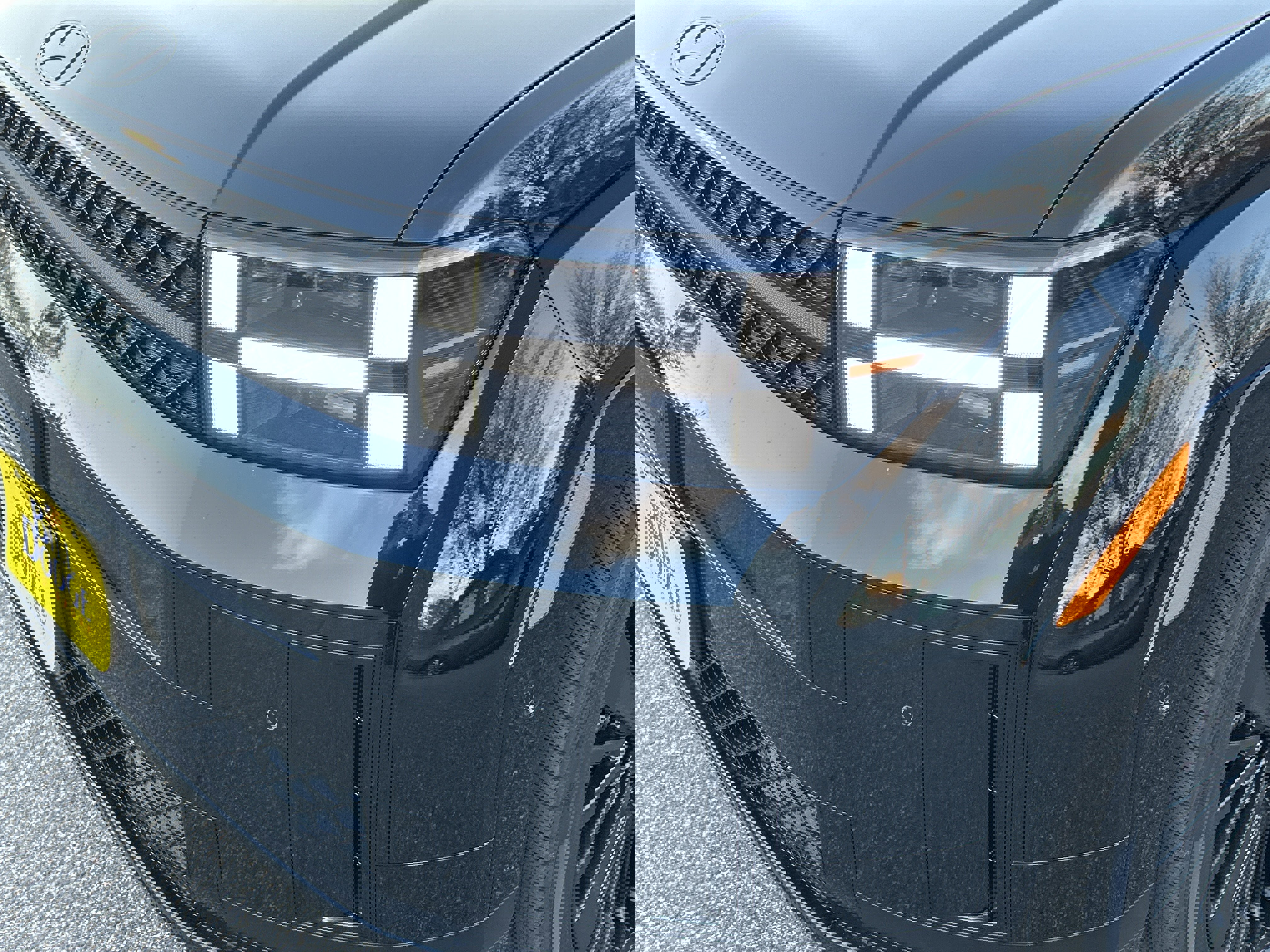 New 2026 Hyundai Santa Fe Calligraphy image 14