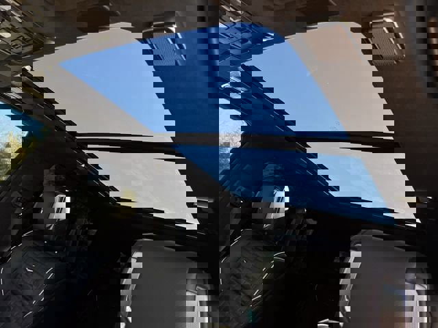 Certified 2024 Cadillac Escalade V w/ Heavy-Duty Trailer Package image 25