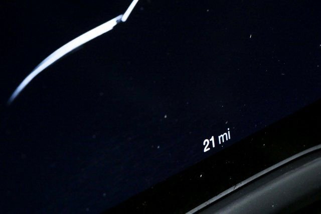 New 2026 Maserati Grecale Modena image 14