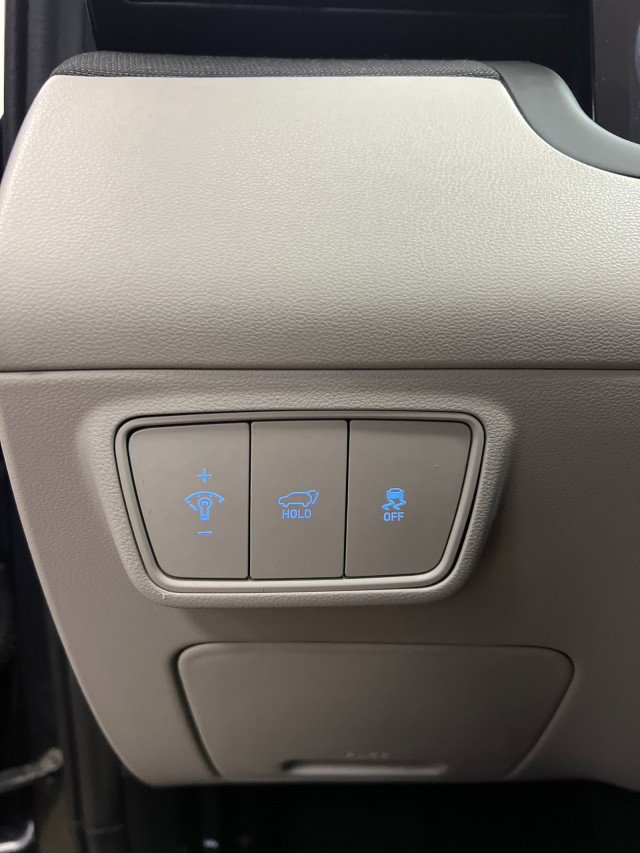 Used 2022 Hyundai Tucson SEL w/ Convenience + Premium Package image 29