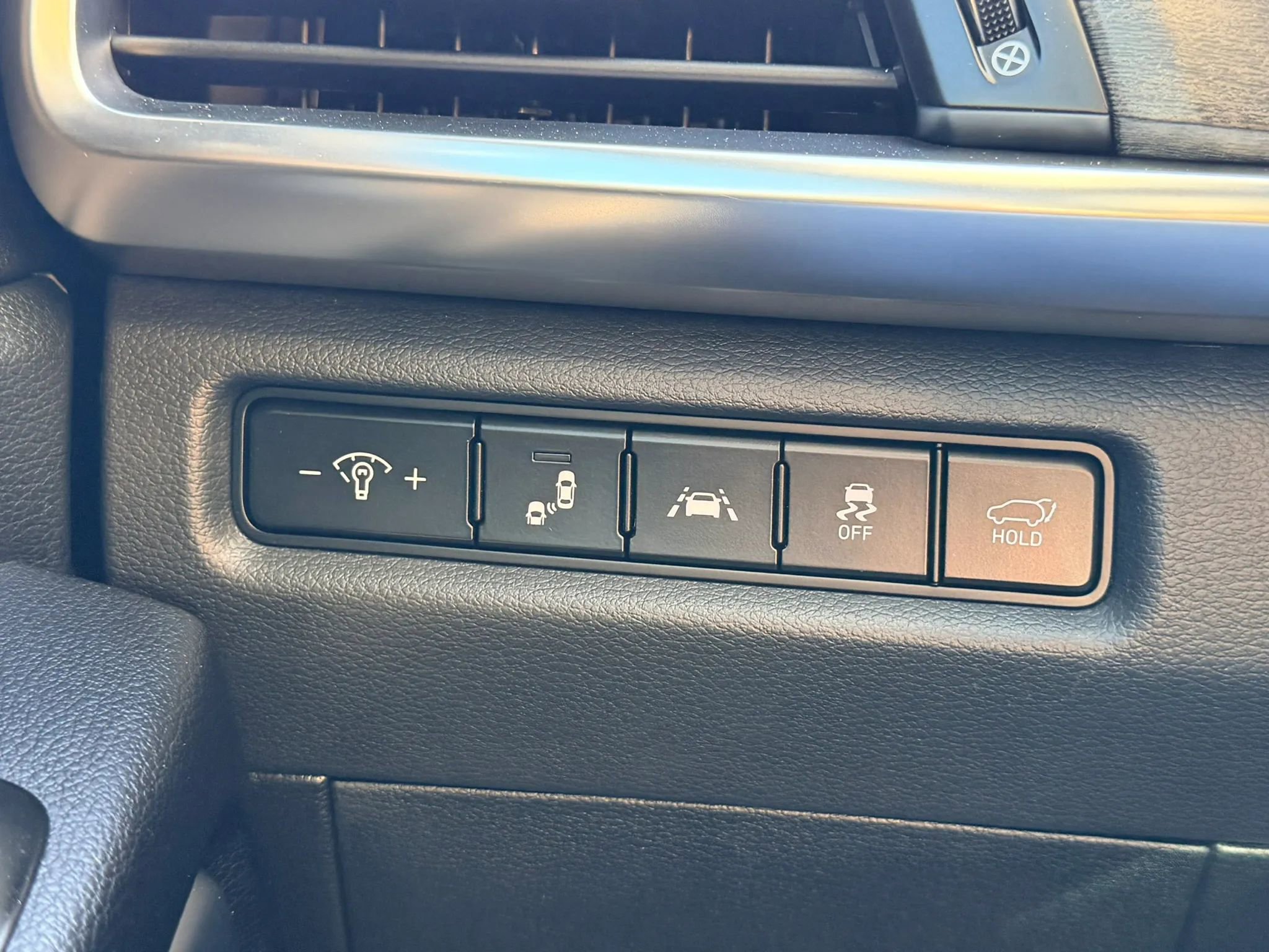 Used 2020 Kia Telluride SX image 19