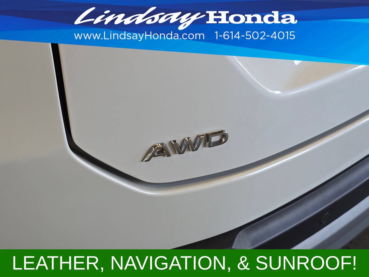 Used 2025 Honda Pilot Touring image 7