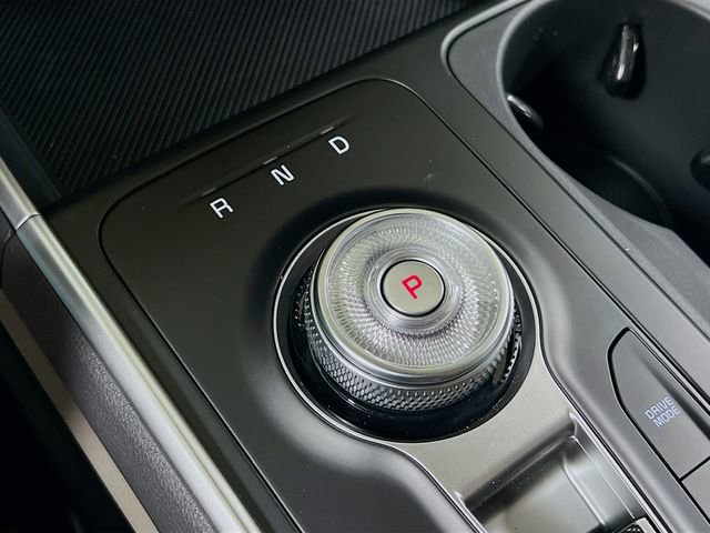 New 2026 Kia Carnival LXS image 17