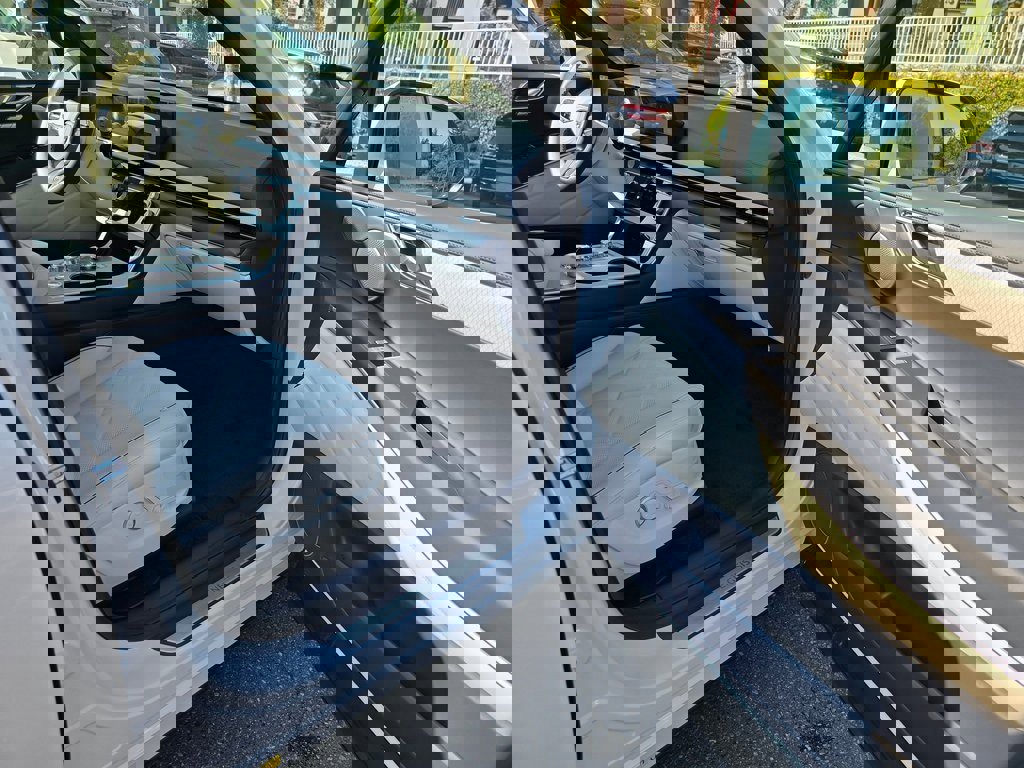 New 2026 Genesis GV80 3.5T Prestige image 10