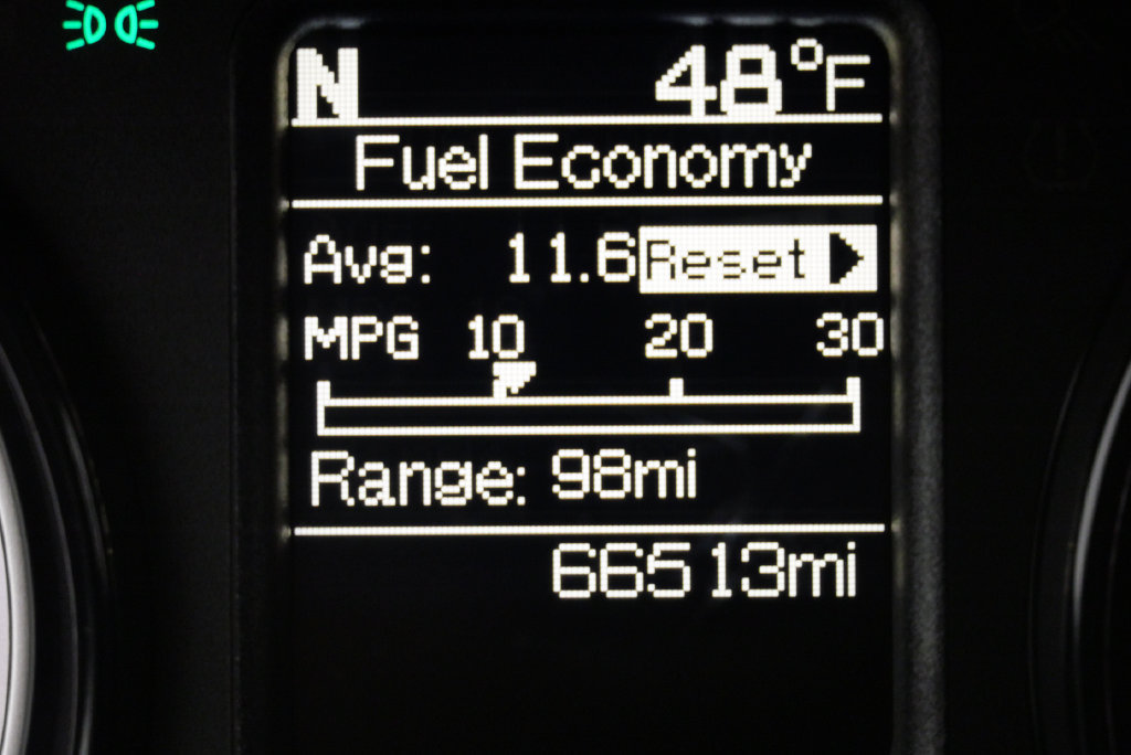 Used 2018 RAM 3500 Big Horn AWD/4WD image 25