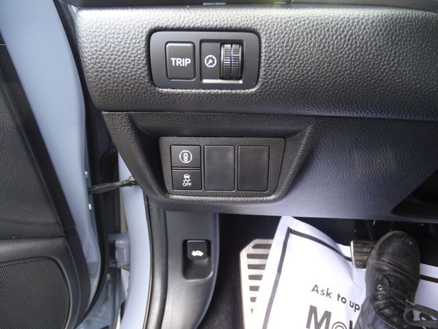 Used 2022 Honda Accord Sport image 20