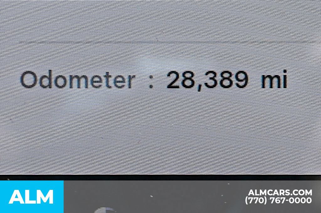 Used 2021 Tesla Model Y Long Range image 53