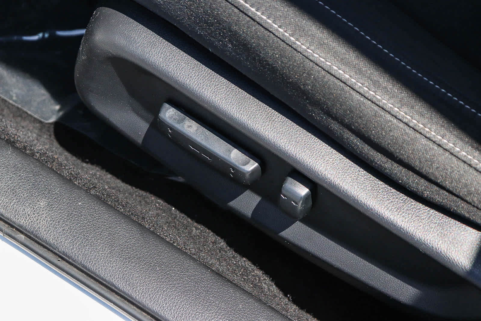 Used 2020 Honda Civic EX image 29