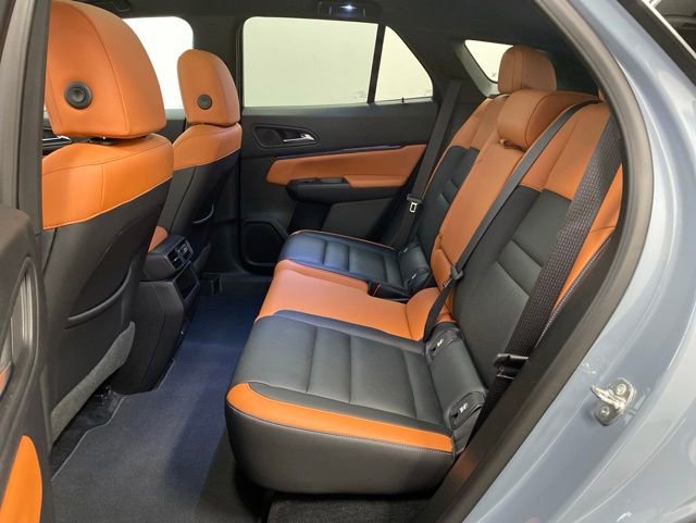 Used 2024 Honda Prologue Elite image 20