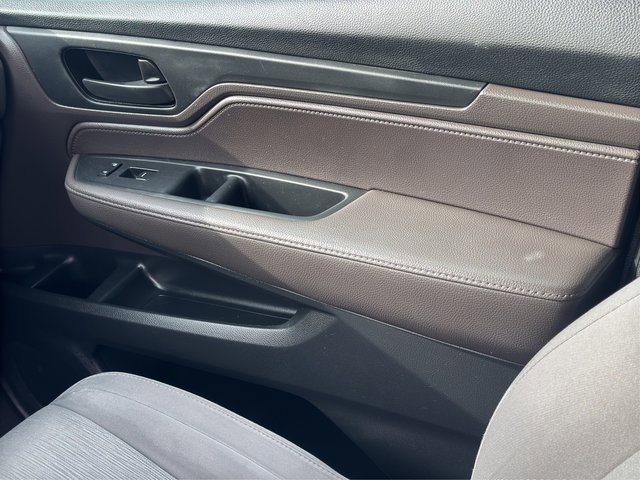 Used 2019 Honda Odyssey LX image 25