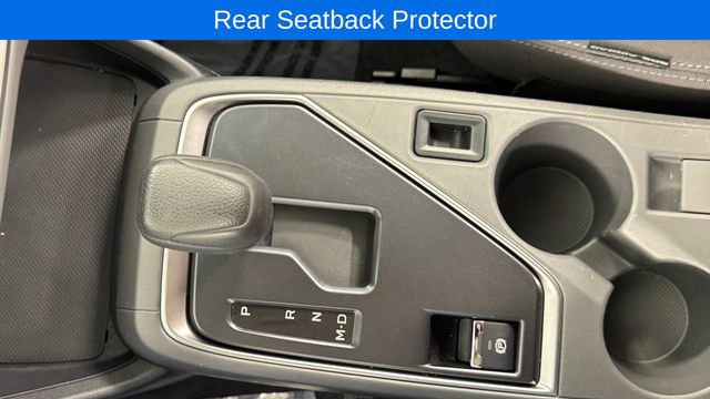 Certified 2024 Subaru Crosstrek 2.0i Premium w/ Popular Package #3 image 32