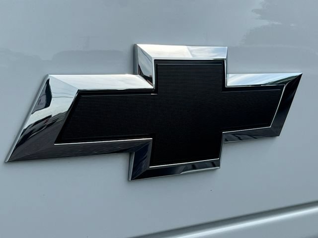 Used 2023 Chevrolet Silverado 1500 ZR2 AWD/4WD image 51