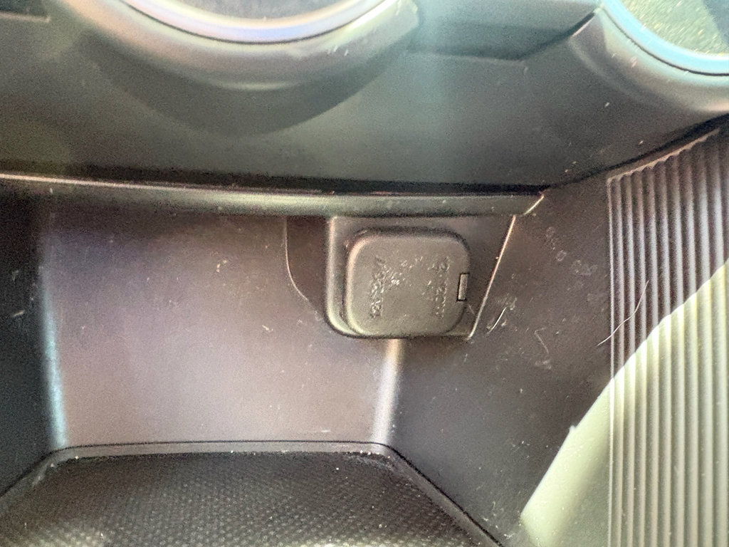Used 2014 MAZDA CX-5 Touring image 18