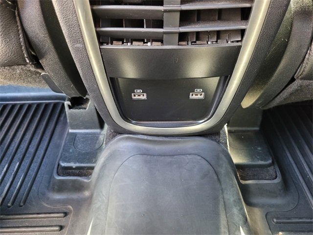 Used 2019 Lincoln MKC Premiere image 15