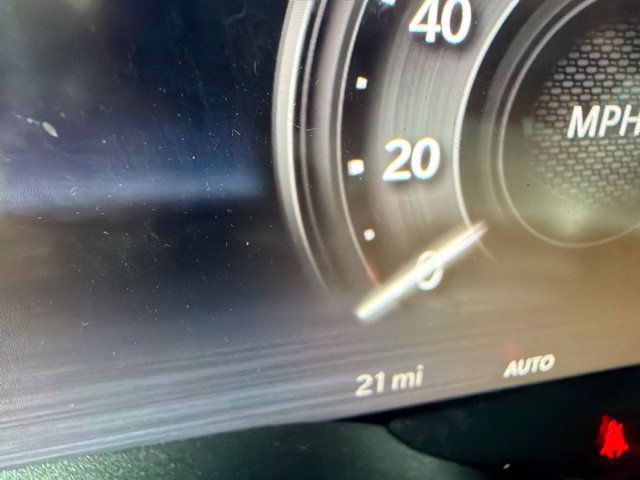 New 2027 RAM 1500 Limited AWD/4WD image 42