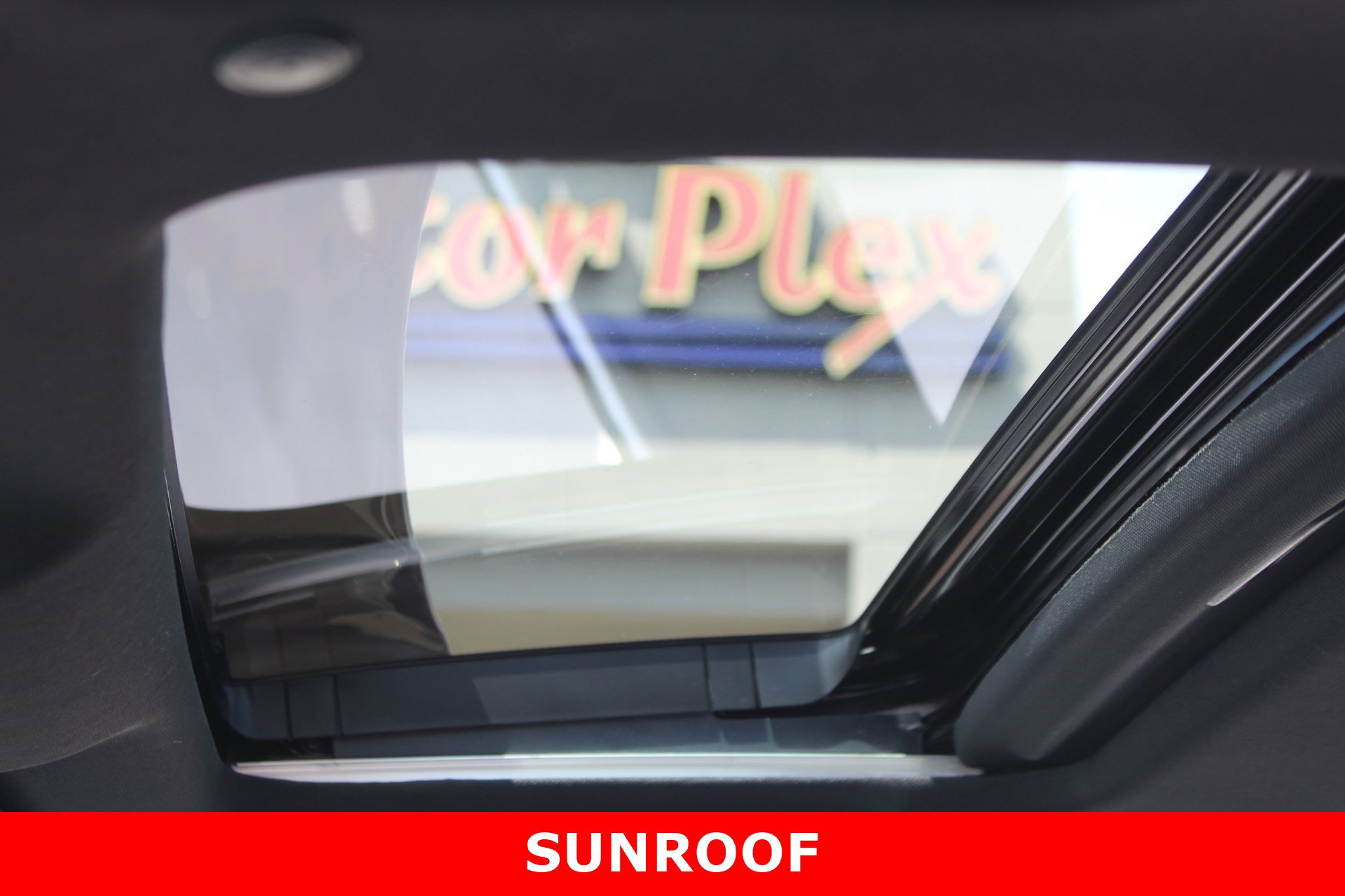 Used 2025 Honda Accord Sport image 25