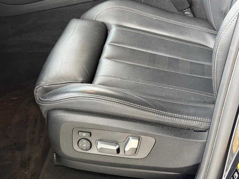 Used 2021 BMW X5 xDrive40i w/ Convenience Package image 21