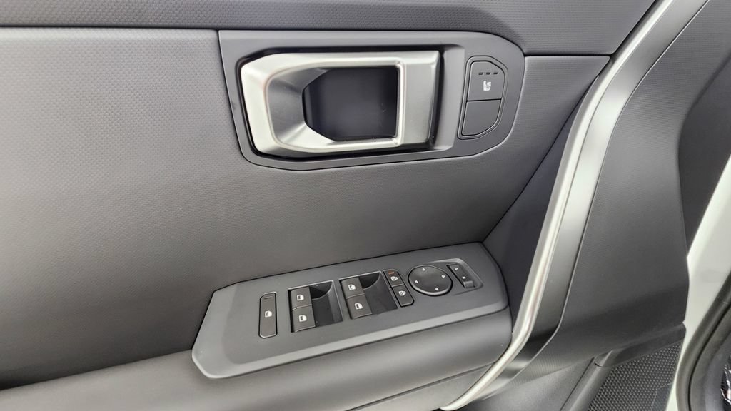 New 2027 Kia Seltos X-Line S AWD/4WD image 19